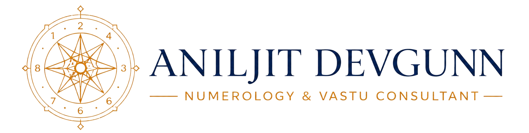 Aniljit Devgun