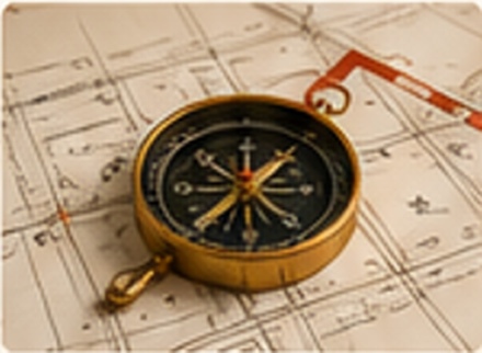 Vastu Consultation