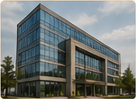 Vastu for Office