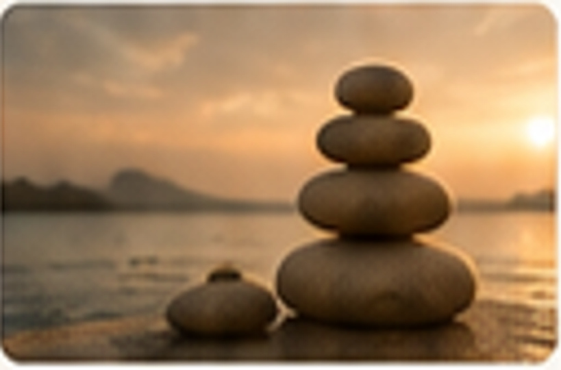 Potential relationship challenges and solutions
