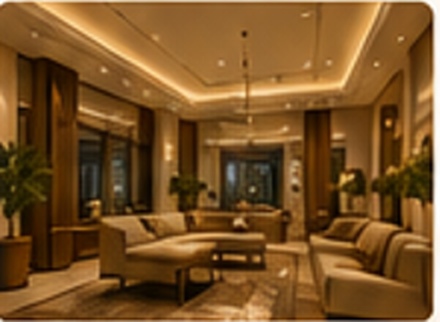 Vastu for Hotels and Restaurants
