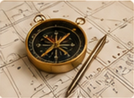 Vastu Audit and Report