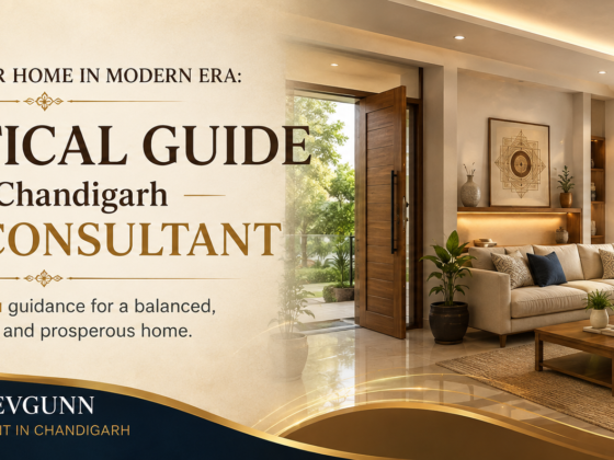 vastu tips by aniljit devgunn