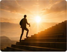 Overcoming career obstacles and challenges