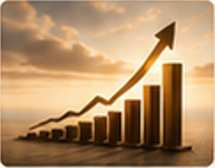 Career growth and professional success