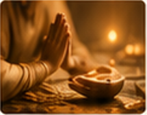 Vedic remedies for career improvement