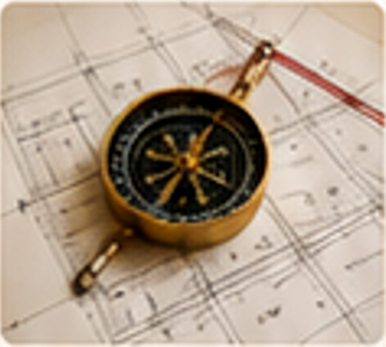 Industrial Vastu Consultation