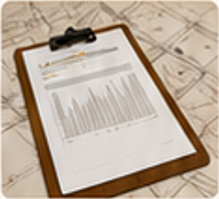 Vastu Audit and Report
