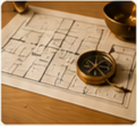 Vastu Consultation