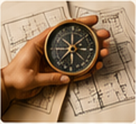 Vastu for New Home