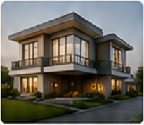 Vastu for Existing Home