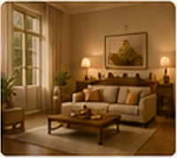 Vastu for Home Renovation
