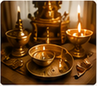 Vastu Remedies