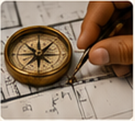 Vastu Report